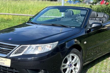Saab 9-3 197.000 km 6.990 € München 81243