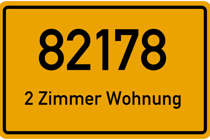 Modern renovierte 2 -Zi Wohnung im Top-Zustand mit sehr großem Balkon 2 zimmer
