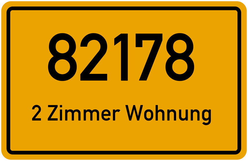 Modern renovierte 2 -Zi Wohnung im Top-Zustand mit sehr großem Balkon 2 zimmer