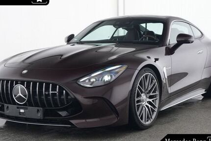 Mercedes-Benz AMG GT 6.937 km 168.500 &euro; Ottobrunn bei München 85521