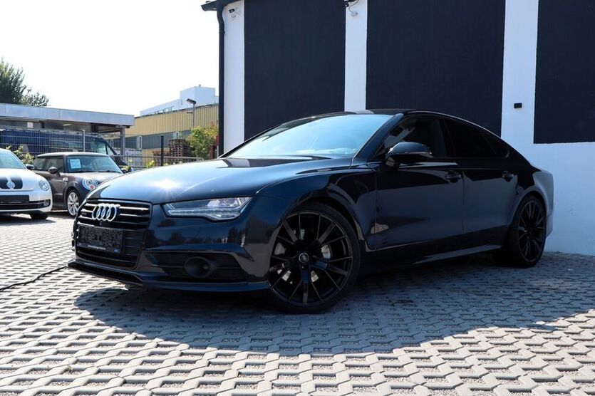A7