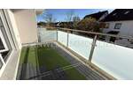 Gut geschnittene u. energieeffiziente (A+) 3 Zimmer ETW mit Südbalkon 3 zimmer