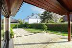 Einfamilienhaus Gröbenzell - 4 Zimmer, 150 m&sup2;, 1.199.000&euro; | Angebot:26826131