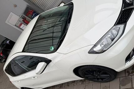 Nissan Pulsar 167.000 km 9.900 &euro; München 81243