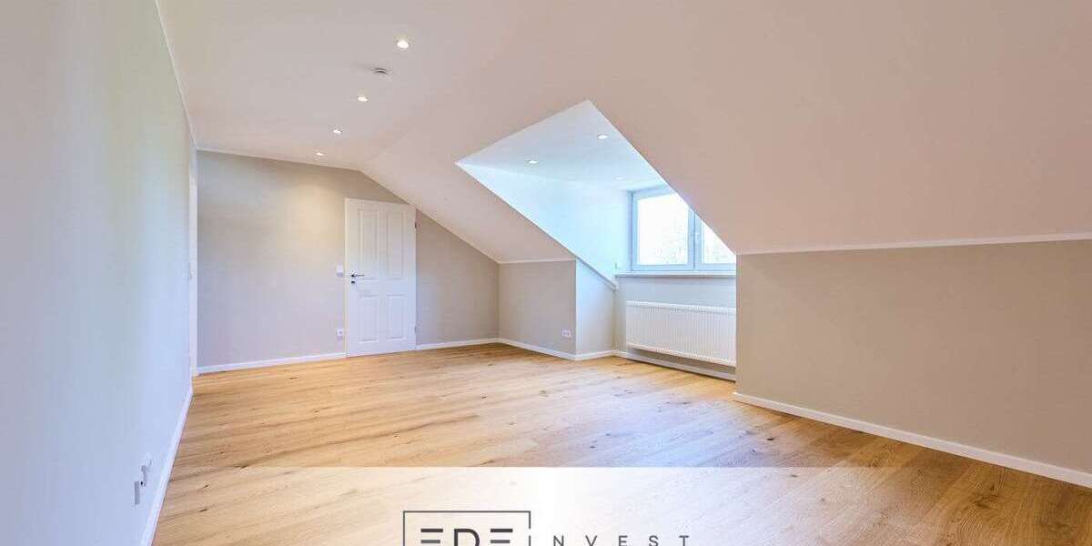 Etagenwohnung München Messestadt Riem - 3 Zimmer, 75 m&sup2;, 559.000&euro; | Angebot:26940723