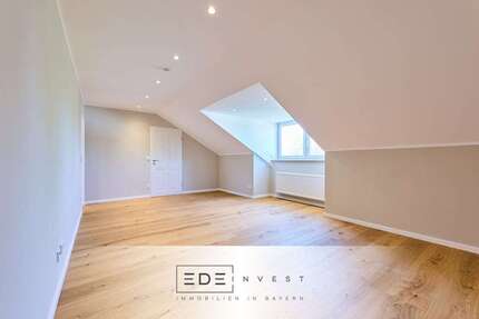 Wohnung München Messestadt Riem - 3 Zimmer, 75 m&sup2;, 559.000&euro; | Angebot:26940723