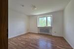 Etagenwohnung München Feldmoching-Hasenbergl - 3 Zimmer, 65 m&sup2;, 429.000&euro; | Angebot:26931218