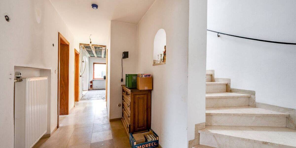 Einfamilienhaus Vaterstetten Baldham - 7 Zimmer, 160 m&sup2;, 995.000&euro; | Angebot:26305731
