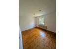 Einfamilienhaus Fürstenfeldbruck - 5 Zimmer, 135 m&sup2;, 950.000&euro; | Angebot:26413447
