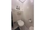 Etagenwohnung Gräfelfing - 2 Zimmer, 62 m&sup2;, 1.230&euro; | Angebot:25931418