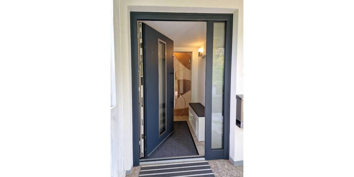 Reihenmittelhaus Putzbrunn Waldkolonie - 4 Zimmer, 121 m&sup2;, 829.000&euro; | Angebot:26081041