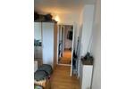 Etagenwohnung München Am Riesenfeld - 2 Zimmer, 49 m&sup2;, 370.000&euro; | Angebot:23138570