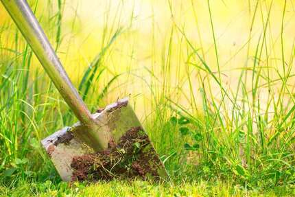 Grundstück zu verkaufen in Germering 565.000 € 347 m² zimmer