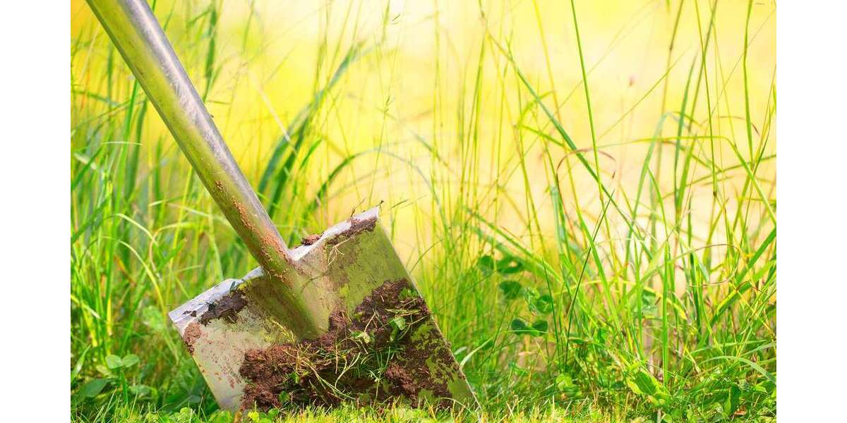 Grundstück zu verkaufen in Germering 565.000 € 347 m² zimmer