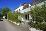 Etagenwohnung Unterhaching - 2 Zimmer, 59 m&sup2;, 398.000&euro; | Angebot:26439517