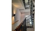 Etagenwohnung München Au-Haidhausen - 1 Zimmer, 26 m&sup2;, 1.500&euro; | Angebot:26677223