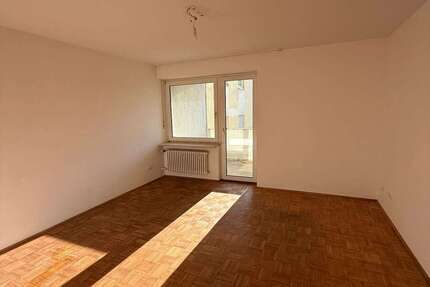 Wohnung Kirchseeon - 2 Zimmer, 54 m&sup2;, 655&euro; | Angebot:26401175