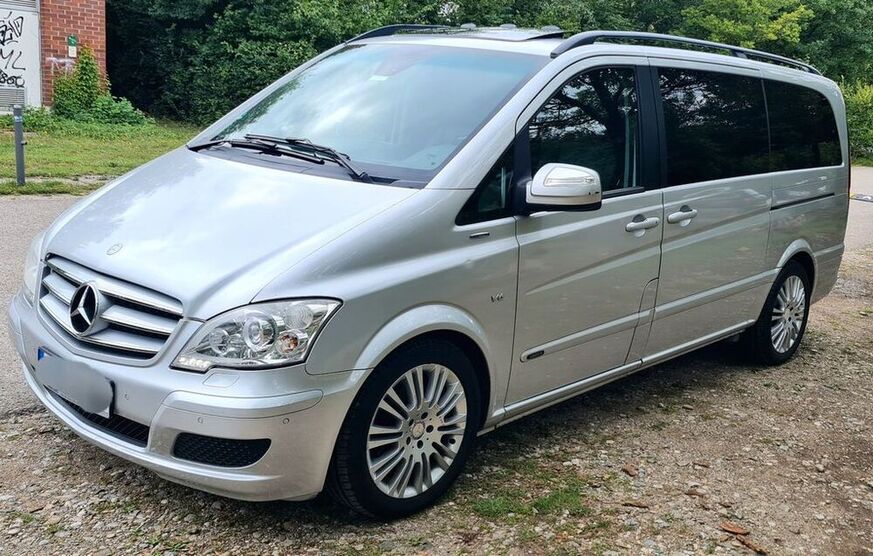 Viano