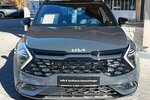 Kia SPORTAGE 1.6T HEV AWD GT LINE |SD|GD|DRI|SOUND 4.346 km 40.960 € Höhenkirchen-Siegertsbrun 85635
