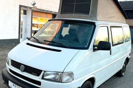 VW T4 California 188.400 km 13.990 &euro; Maisach 82216