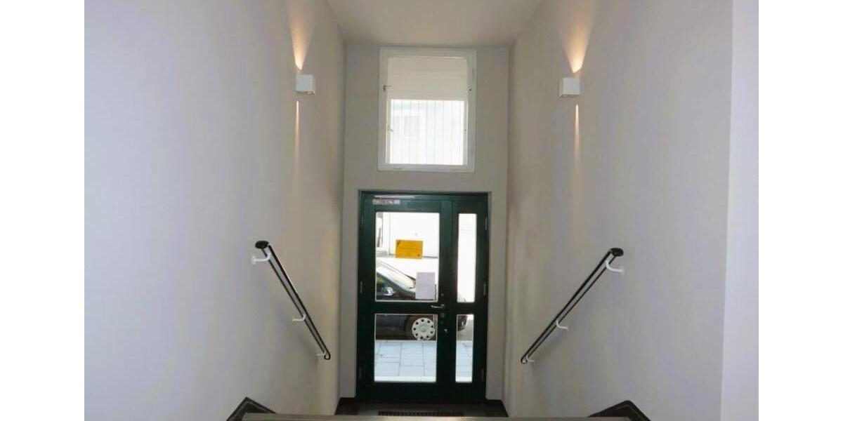 Wohnung direkt am Englischen Garten vom1.3-30.11.26 zu vermieten 3 zimmer