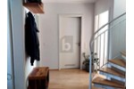 MAISONETTE MIT DACHTERRASSE & HOMEOFFICE EBENE - Maisonettenwohnung München Aubing-Lochhausen-Langwied | Angebot:27259807