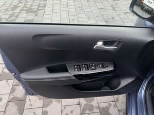 Kia PICANTO 1.0 GDI AUTOMATIK GT-LINE 4.000 km 18.990 &euro; Höhenkirchen-Siegertsbrun 85635