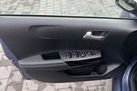 Kia PICANTO 1.0 GDI AUTOMATIK GT-LINE 4.000 km 18.990 &euro; Höhenkirchen-Siegertsbrun 85635