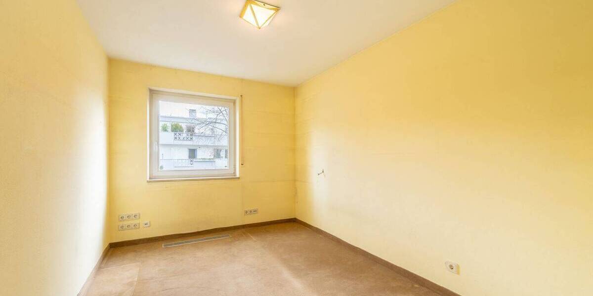 Doppelhaushälfte München Untergiesing-Harlaching - 5 Zimmer, 159 m&sup2;, 1.195.000&euro; | Angebot:26201817