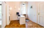 Gewerbeobjekt München Neuhausen-Nymphenburg - 490&euro; | Angebot:26440328