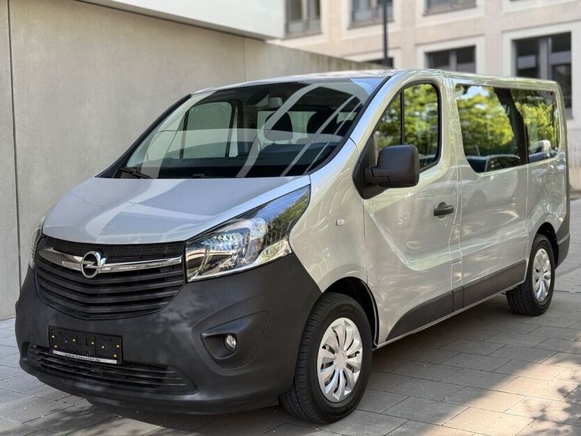 Vivaro