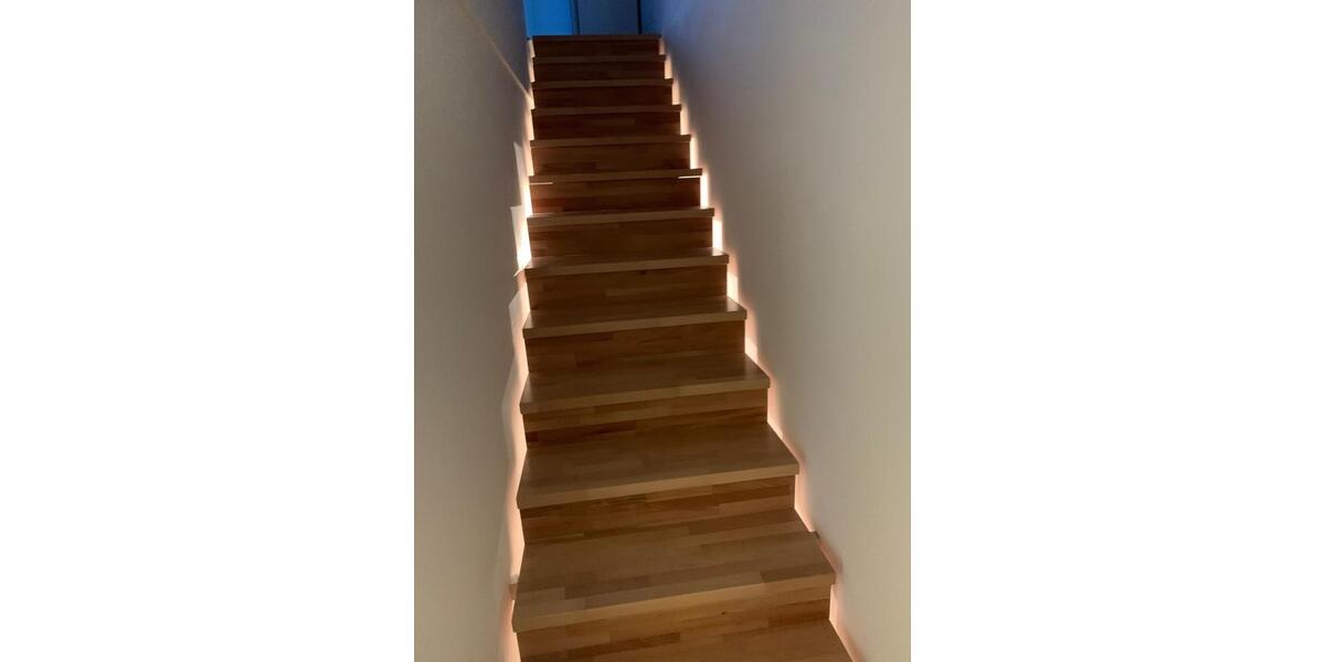 Charmantes Townhouse mit großem Garten in München-Trudering 2.5 zimmer