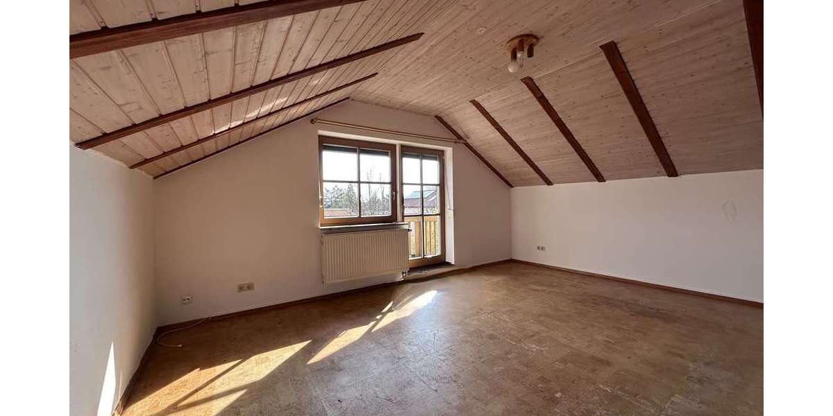 Einfamilienhaus Garching - 6 Zimmer, 135 m&sup2;, 659.000&euro; | Angebot:26218768