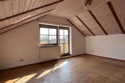 Haus Garching - 6 Zimmer, 135 m&sup2;, 659.000&euro; | Angebot:26218768