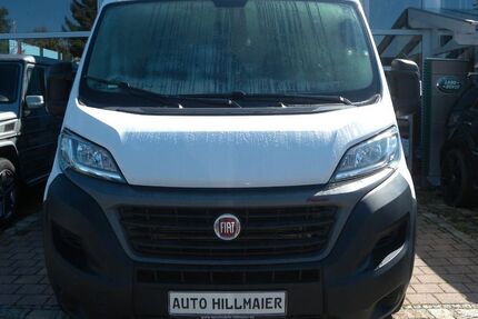 Fiat Ducato 85.200 km 22.999 € Fürstenfeldbruck 82256
