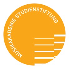 Rite et Rhizome - Musikakademie der Studienstiftung des deutschen Volkes 02.08.2026 HOCHSCHULE FÜR MUSIK