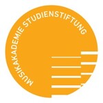 Rite et Rhizome - Musikakademie der Studienstiftung des deutschen Volkes