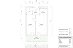 WINDISCH IMMOBILIEN - Vermietete 2-Zimmerwohnung im 12. OG im Olympiadorf - Etagenwohnung München Am Riesenfeld | Angebot:26423729