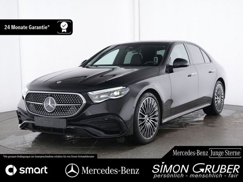 E 220