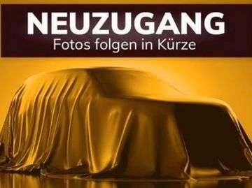 GMC Sierra 99.887 km 38.880 € München 81243