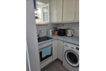 Etagenwohnung Planegg - 2 Zimmer, 49 m&sup2;, 299.000&euro; | Angebot:27226188