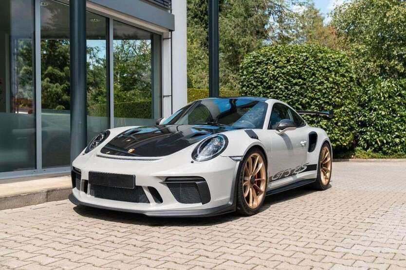 991