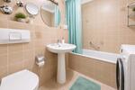 Etagenwohnung Taufkirchen - 2 Zimmer, 68 m&sup2;, 360.000&euro; | Angebot:26991887