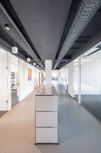 Gewerbeobjekt München Ramersdorf-Perlach - 2.351&euro; | Angebot:26348079