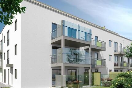 Wohnung Neufahrn bei Freising Mintraching-Grüneck - 4 Zimmer, 103 m&sup2;, 2.525&euro; | Angebot:26611722