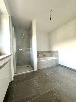 Reihenhaus Vaterstetten Baldham - 4 Zimmer, 133 m&sup2;, 950.000&euro; | Angebot:27132761