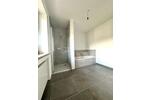 Reihenhaus Vaterstetten Baldham - 4 Zimmer, 133 m&sup2;, 950.000&euro; | Angebot:27132761