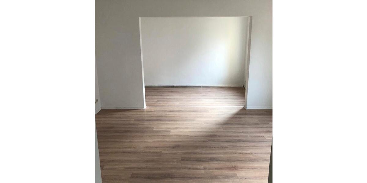 Erdgeschoßwohnung Starnberg - 3 Zimmer, 92 m&sup2;, 690&euro; | Angebot:26327175
