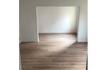 Erdgeschoßwohnung Starnberg - 3 Zimmer, 92 m&sup2;, 690&euro; | Angebot:26327175