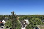 Etagenwohnung München Trudering-Riem - 2 Zimmer, 62 m&sup2;, 490.000&euro; | Angebot:26825850
